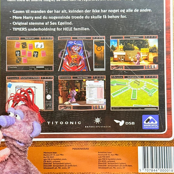 Product image 3 of 4