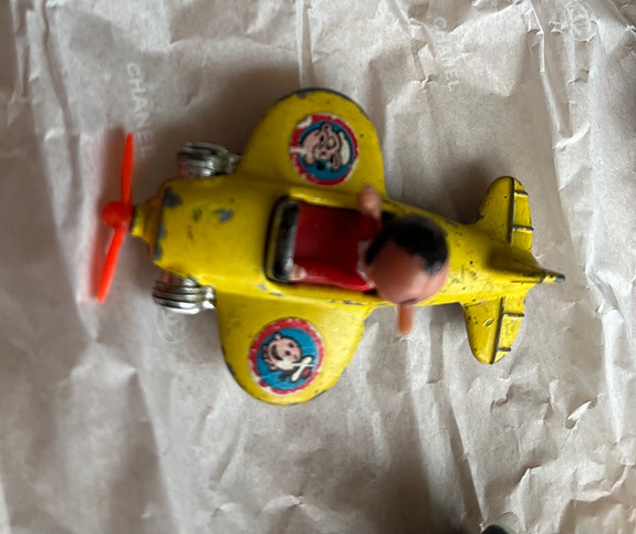 Product image 7 of 9