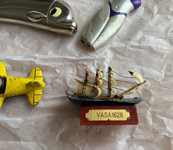 Product image 4 of 9