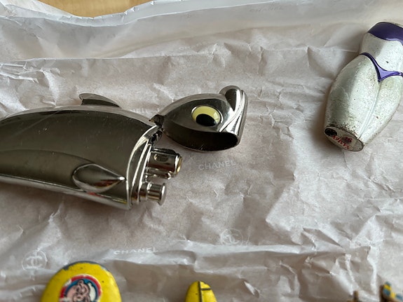 Product image 6 of 9