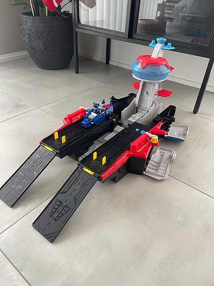 Product image 3 of 9