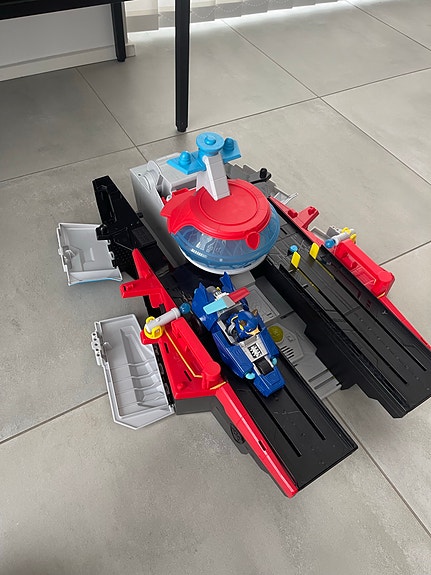 Product image 6 of 9