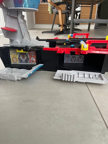 Product image 9 of 9