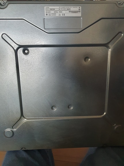 Product image 8 of 10