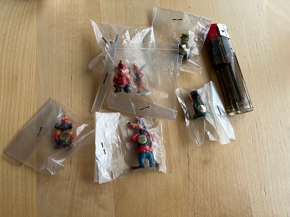 Product image 7 of 7