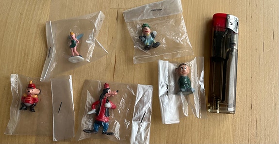 Product image 5 of 7