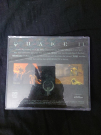 Product image 2 of 5