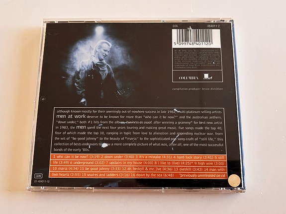 Product image 3 of 10