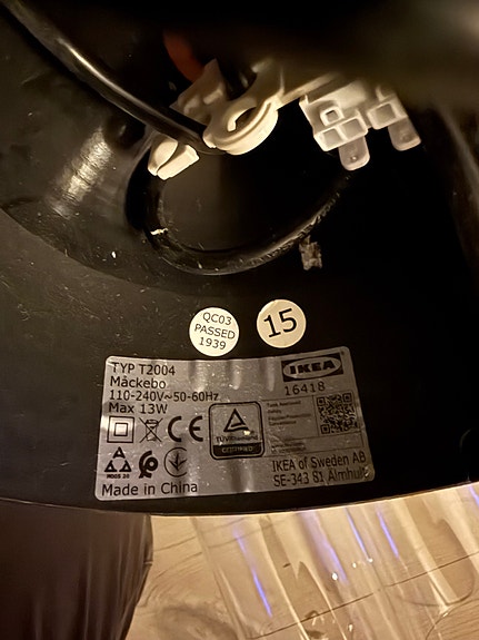 Product image 3 of 7