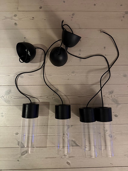 Product image 1 of 7