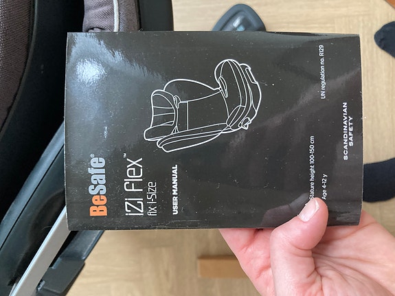 Product image 4 of 7