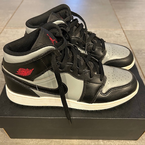 Product image 1 of 7