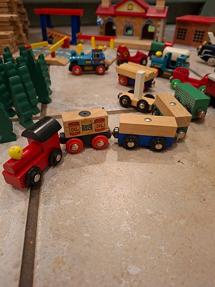 Product image 5 of 9