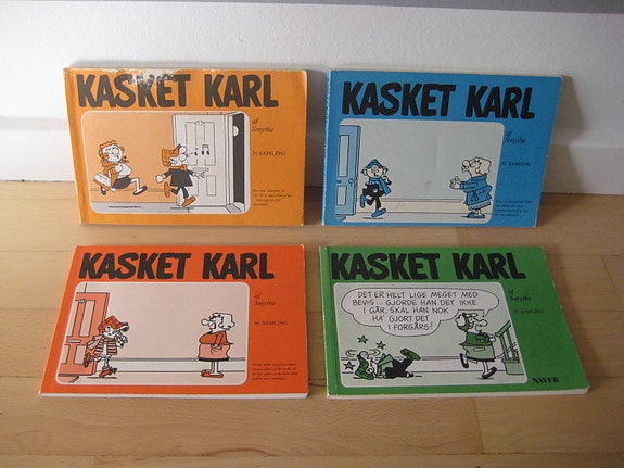 Product image 5 of 8