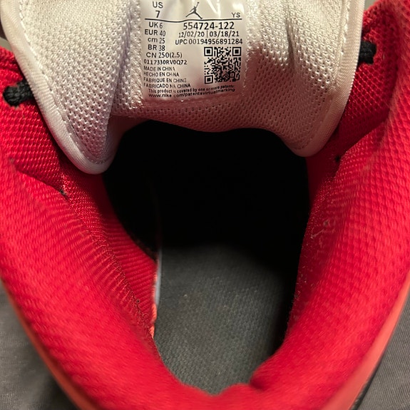 Product image 6 of 7