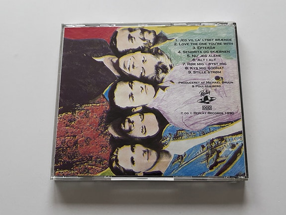 Product image 3 of 10