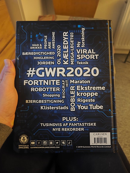 Product image 2 of 10