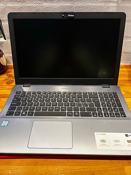 Product image 1 of 10