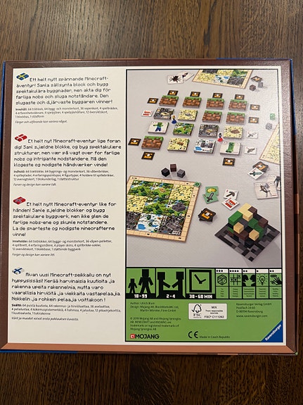 Product image 3 of 5