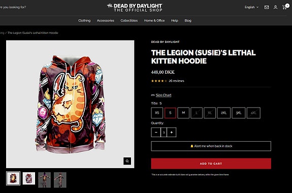 Product image 3 of 5