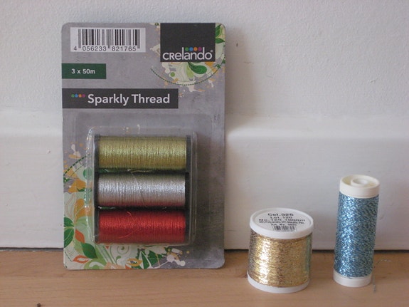 Product image 4 of 8