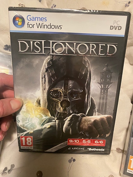 Product image 6 of 6