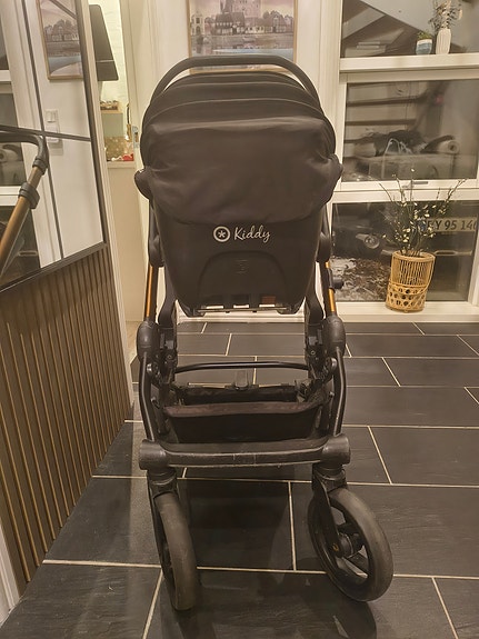 Product image 5 of 9