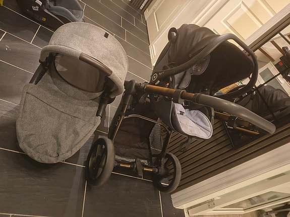 Product image 2 of 9