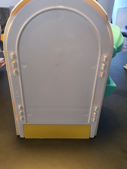 Product image 2 of 9