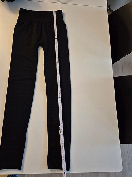 Product image 11 of 11