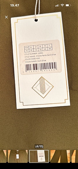 Product image 10 of 10