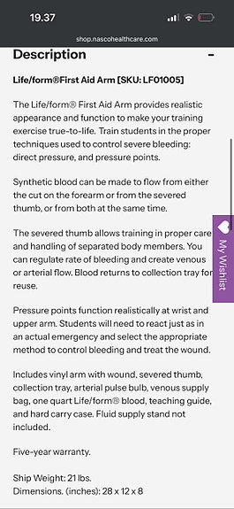 Product image 10 of 10