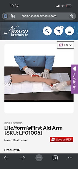 Product image 9 of 10