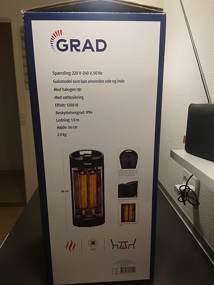 Product image 4 of 4