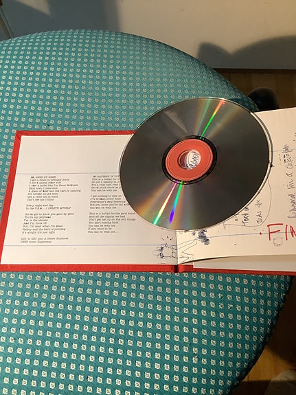 Product image 5 of 5