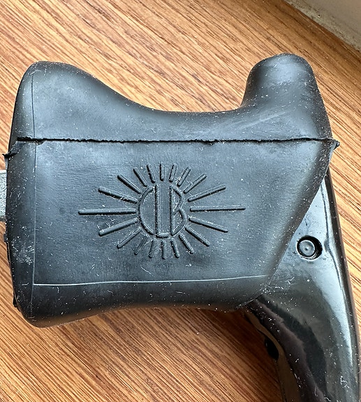 Product image 3 of 9