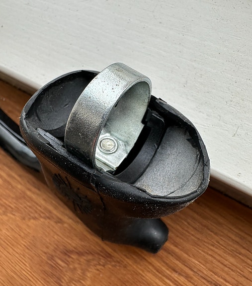 Product image 8 of 9