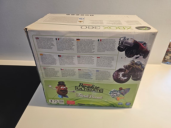 Product image 2 of 10