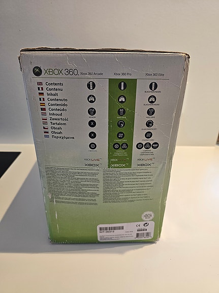 Product image 4 of 10