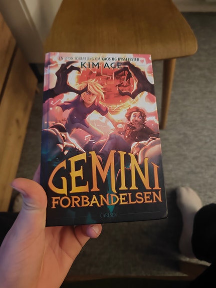 Product image 7 of 9