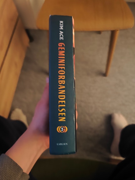 Product image 9 of 9