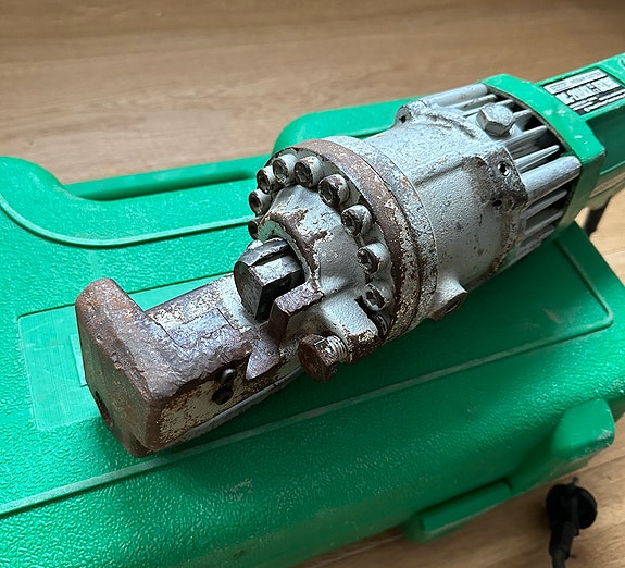 Product image 10 of 10