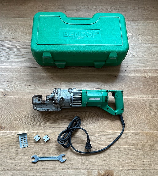 Product image 1 of 10