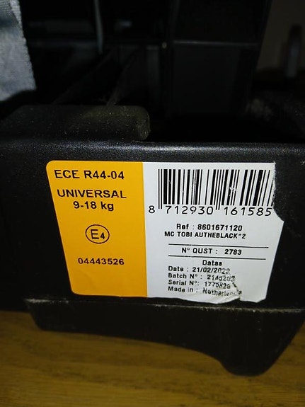 Product image 2 of 6