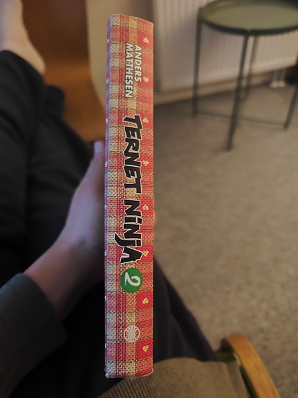 Product image 3 of 4