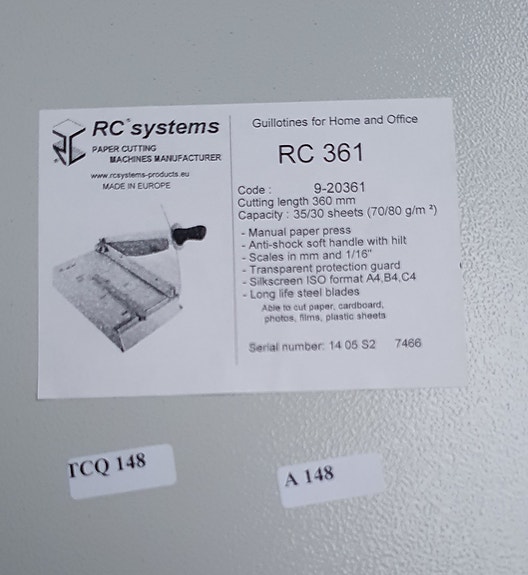 Product image 7 of 9