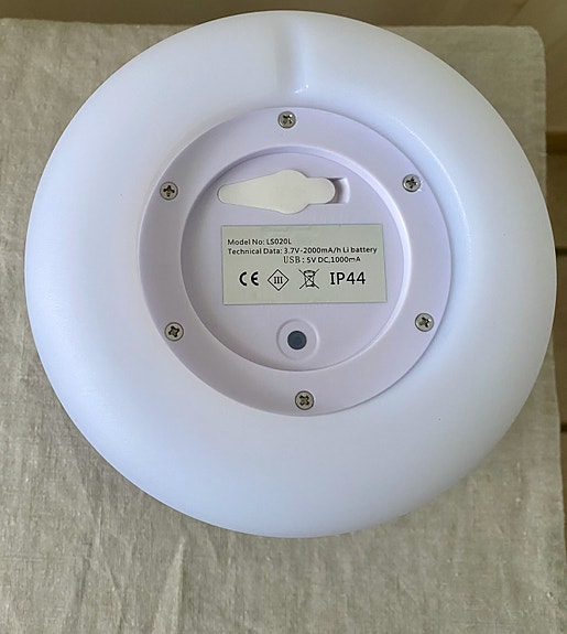 Product image 8 of 9