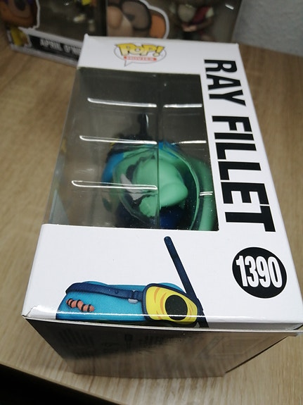 Product image 4 of 7