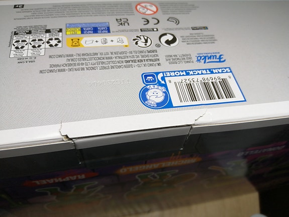 Product image 6 of 7