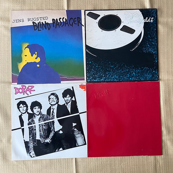 Product image 5 of 8